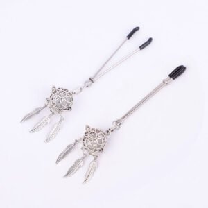 Colorful Light Props Womens Adjustable