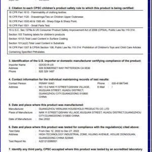 Baby Pillow Shaped Pillow,Baby Pillow 0-6 Months,Newborn Pillow Silicone Comfort Pillow