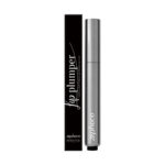 Lip Plumper