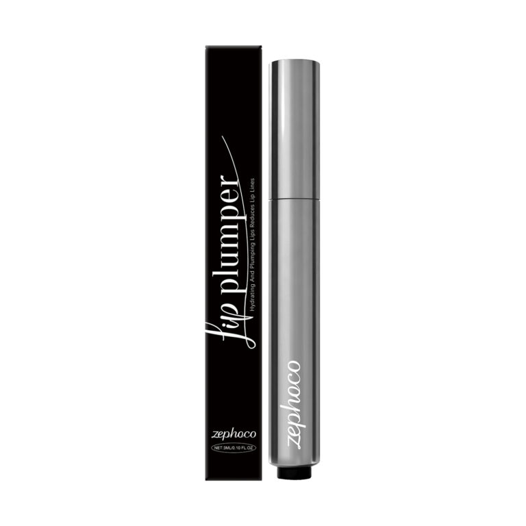 Lip Plumper