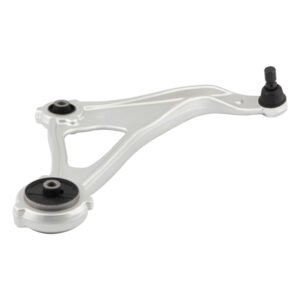 Front Lower Control Arms Fit For ALTIMA 2013 Sedan RK622838 RK622839 CK622838 CK622839