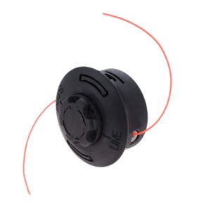 Strimmer Head C25-2 Replacement For Stihl Autocut FS55 FS56 FS70 FS80 FS85 FS90