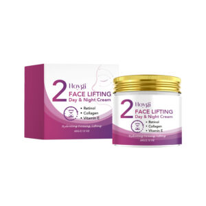Moisturizing Firming Lifting Cream