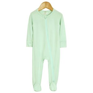 Newborn Baby Clothes, Bamboo Fiber, Springautumn New Arrival For Babies