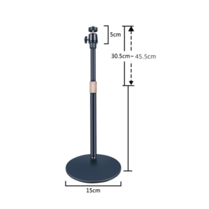 Wiilala 3D Hologram Fan 3D Circle App Hologram Advertising Display 224 Lights 16.5 WiFi Holographic LED Fan Creative Advertising Design Store Sign