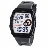 Sports Waterproof Luminous Sports Watch