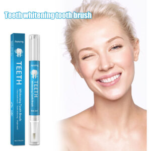 Tooth Whitening Pen
