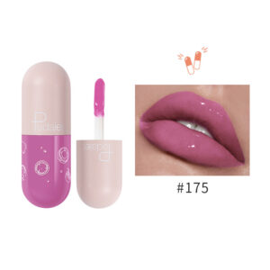 New Lip Gloss That Doesnt Stain Cups And Wont Fade