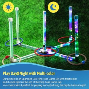 Luminous Ferrule,only Can Be Used On TK