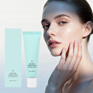 Whitening Peeling Mask