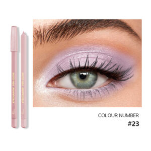 Matte Color 24-Color Eyeshadow Stick