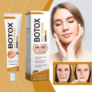 Bee Firming Cream