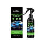 Nano Coating Agent