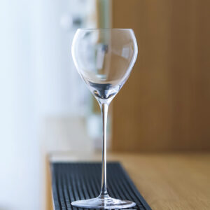 Tall Cocktail Glass Champagne Flute