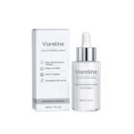 Cellular Renewal Serum