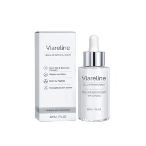 Cellular Renewal Serum