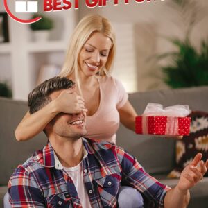 LED Flashlight 1PCS USB Rechargeable With Magnetic For Work Hand Inspection