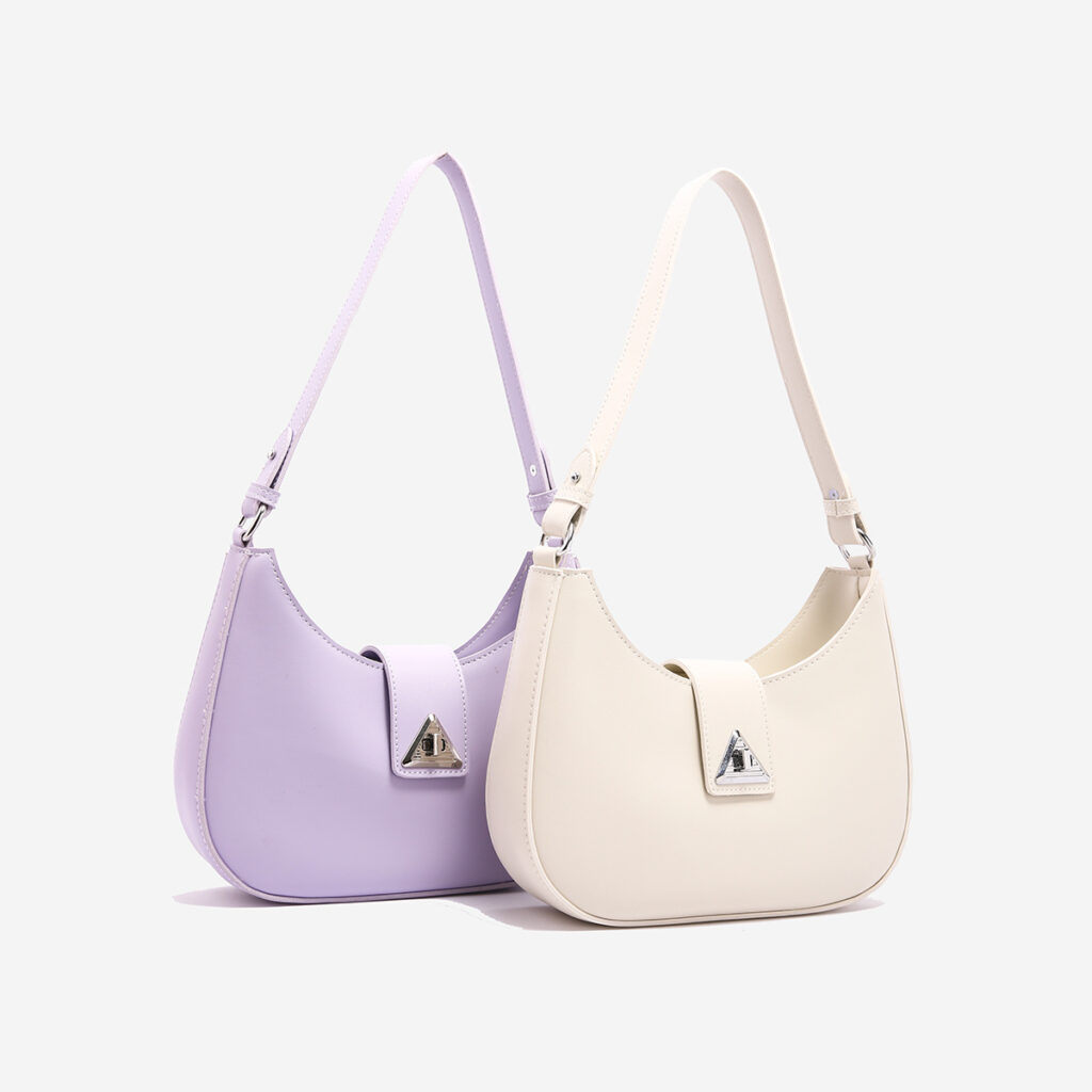 High-quality Fashion Underarm Bag