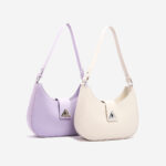 High-quality Fashion Underarm Bag
