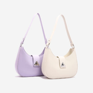 High-quality Fashion Underarm Bag