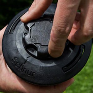 Strimmer Head C25-2 Replacement For Stihl Autocut FS55 FS56 FS70 FS80 FS85 FS90