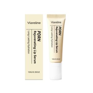 Rejuvenating Moisturizing Lip Balm