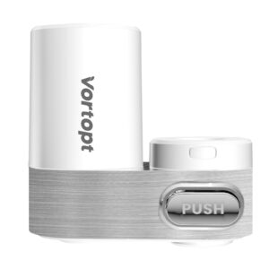 All-English Household Faucet Filter Carbon Filter Cartridge