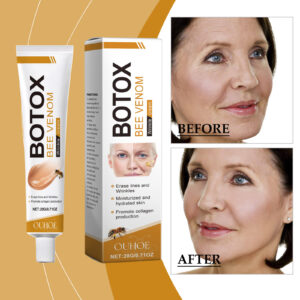 Bee Firming Cream