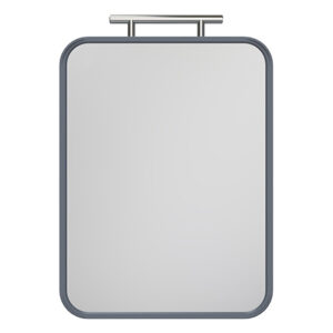 Titanium Cutting Board