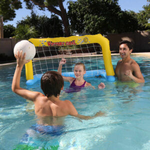 Water Toy Ball Swimming Pool
