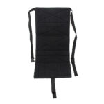 Universal CarTactica Bag For Vehicles