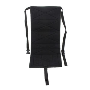 Universal CarTactica Bag For Vehicles