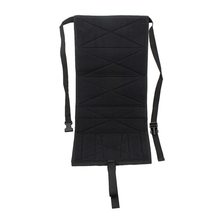 Universal CarTactica Bag For Vehicles