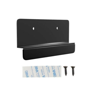 Cabinet Leg Pull Non-contact Drawer Hands-free