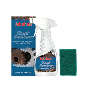 Multi-purpose Stain Remover