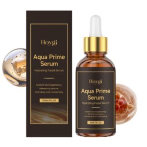 Moisturizing Nursing Liquid