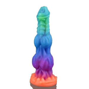 Women’s Masturbation Device Liquid Silicone Toy