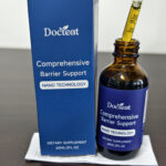 Dietary Supplements
