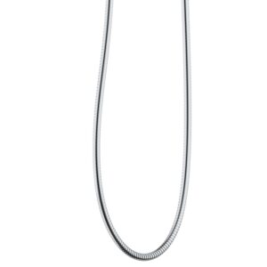 Toilet Bidet Sprayer