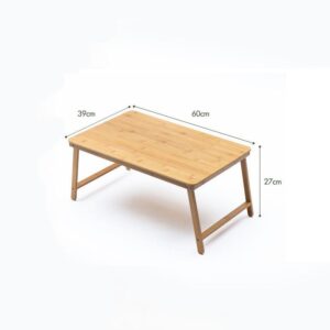 Low Table Tea Picnic Tabletatami Floor Bamboo Bed Desk Folding Coffee Teatable