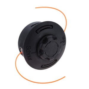 Strimmer Head C25-2 Replacement For Stihl Autocut FS55 FS56 FS70 FS80 FS85 FS90