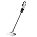 Cordless Vacuum Cleaner, Up To 30Kpa And 30Mins Vacuum And Mop Combo For Home Hardwood Floor Pet Hair Carpet