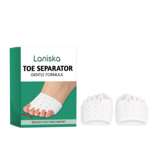 Toe Separator