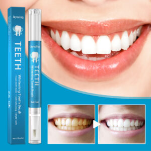 Tooth Whitening Pen