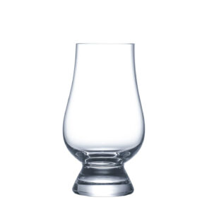 TT6001 CRISON Lead-Free Crystal Aroma-Tasting Glass, Wine-Tasting Cup Dedicated For Wine Tastings