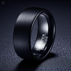 Stainless Steel Ring Female Japan And South Korea Simple