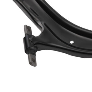 Suspension 10Pc Front Control Arm Tie Rod Sway Link Fit For Rogue 2008-2013