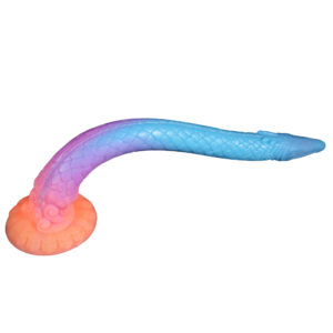 Women's Masturbation Device Liquid Silicone Toy