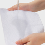Double Thickened Steel Wire Dish Cloth, Metal Mesh Cleaning Rag, Replace Steel Wool Scrubber, Durable Silver Wire Dishcloth, Non-Stick Oil For Kitchen