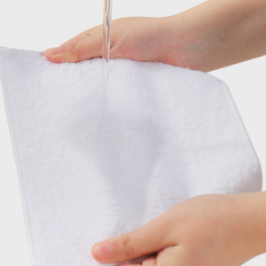 Double Thickened Steel Wire Dish Cloth, Metal Mesh Cleaning Rag, Replace Steel Wool Scrubber, Durable Silver Wire Dishcloth, Non-Stick Oil For Kitchen